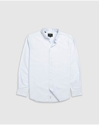 Rodd & Gunn - Cambridge Shirt