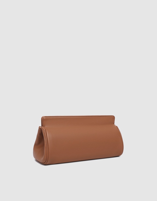 Louenhide - Margot Hair Tool Travel Case