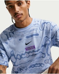 Nike - Sportswear T-Shirt