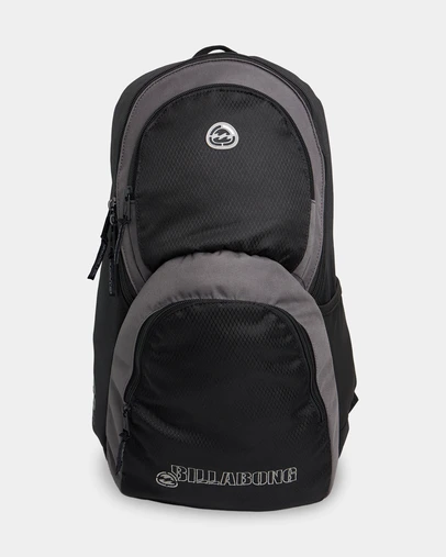 Billabong - Spec 73 Backpack