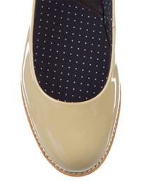 Dr Martens - Poise Marie Pump