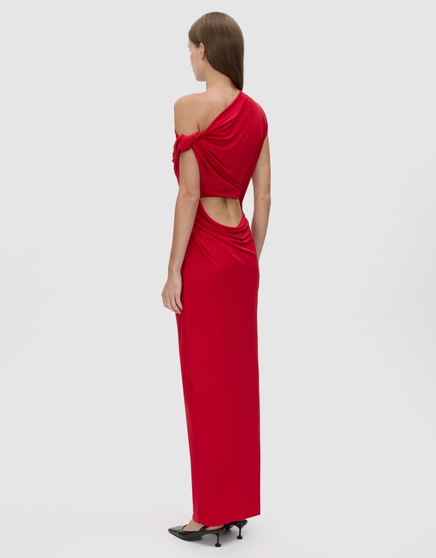 CAMILLA AND MARC - Paloma Maxi Dress