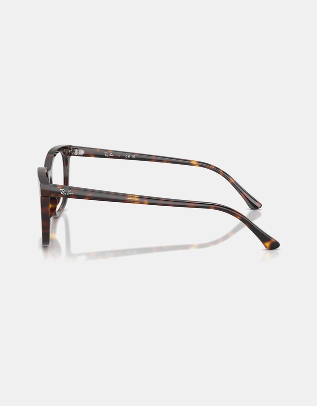 Ray-Ban Optical - 0RX5446