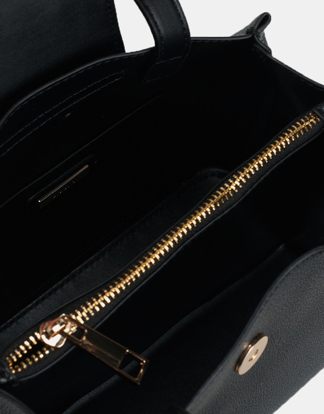 ALDO - Caliora Tote Bag