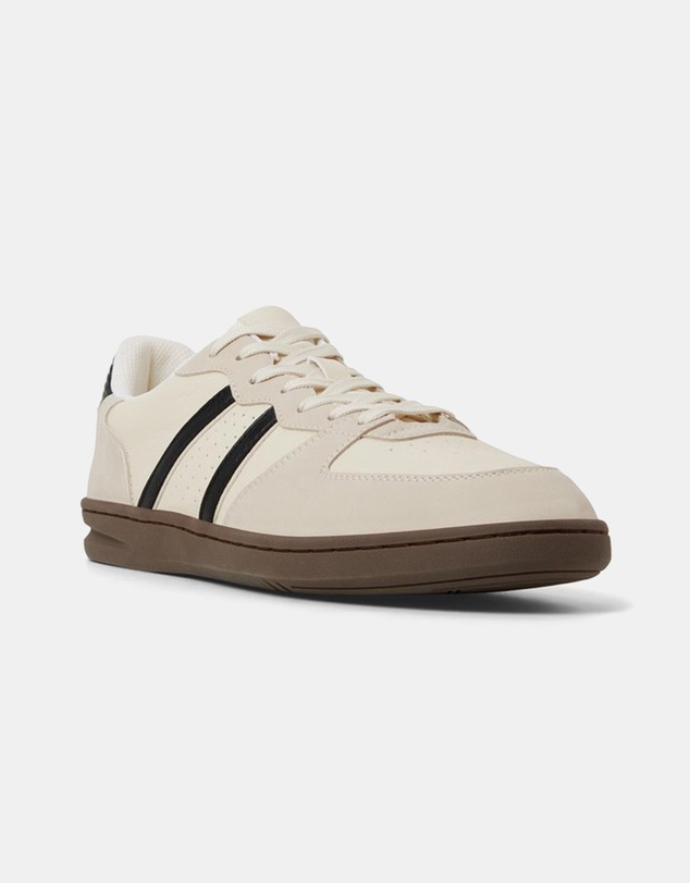 Call It Spring - Yoshida Sneakers