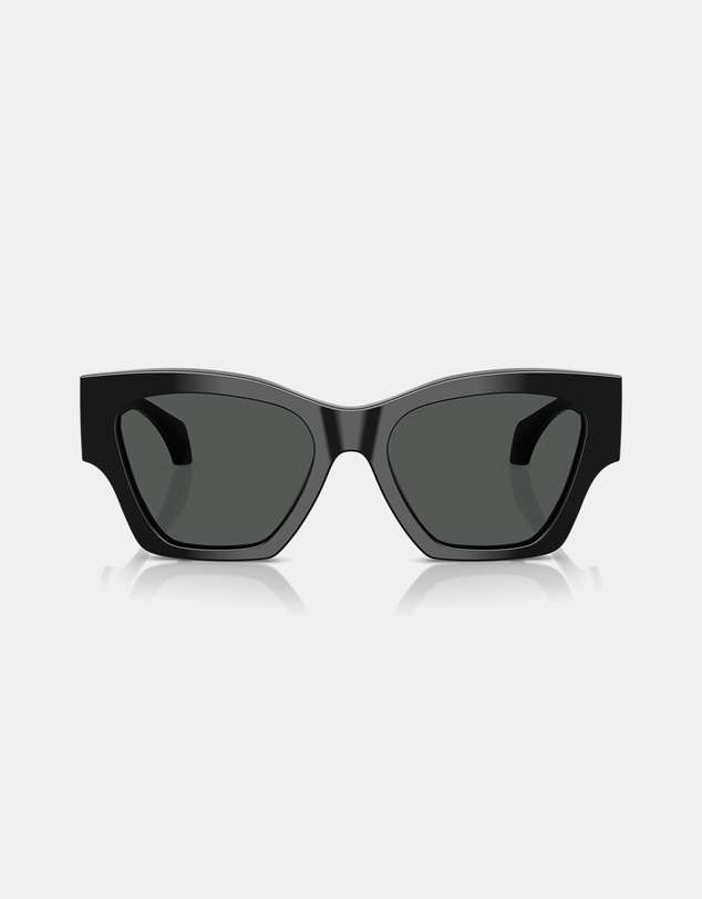 Versace - VE4492U