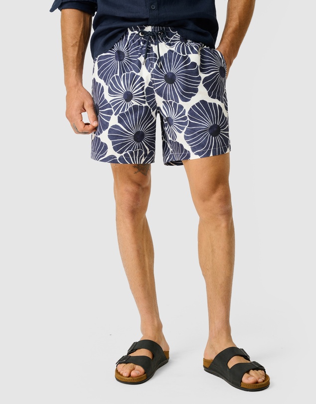 Rodd & Gunn - Linkwater Swim Short