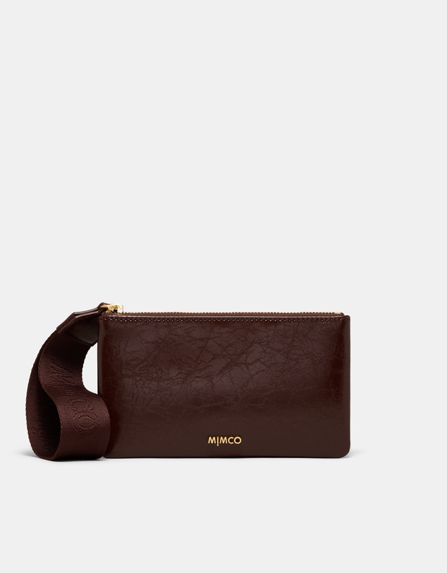 MIMCO - Glimpse Pouch