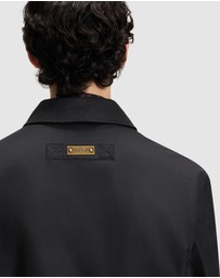 HUGO - Bapo Jacket