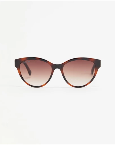 Lacoste - L983S