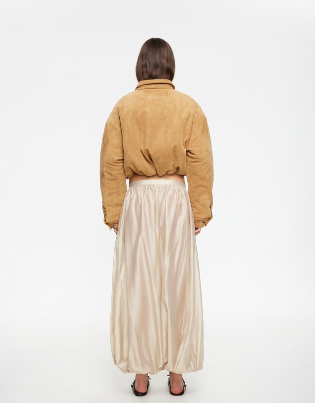 Lioness - Ember Pants