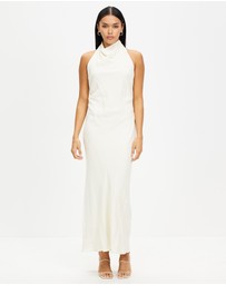 Third Form - Day Dreamer Kite Maxi Dress