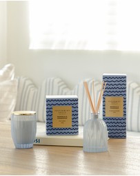 Peppermint Grove - Magnolia & Cedarwood Fragrance Diffuser 350ml