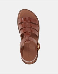 Miss Sofie - Alvina Sandals