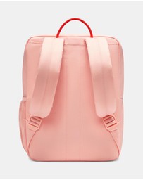 Nike - Boxy Backpack - Teens