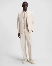 BOSS - Carper Blazer
