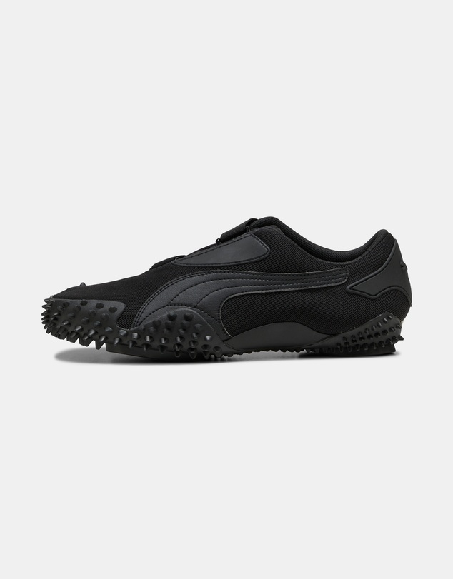 Puma - Mostro OG Prime Sneakers Footwear - Unisex