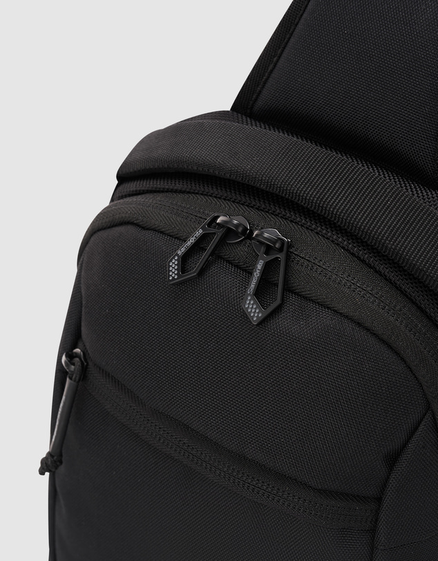 Samsonite - Detour Sling Bag