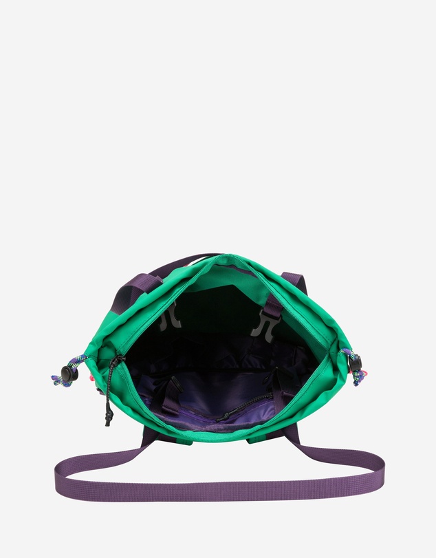 Elliker - Penniyn tote backpack 20L