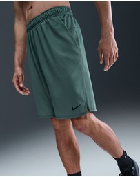 Nike - 9in Totality Dri-FIT Unlined Versatile Shorts