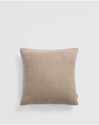 Country Road - Jem 50x50 Cushion