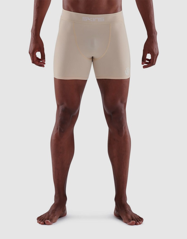 SKINS - SKINS Compression Men's Series-1 Activewear Short Neutral