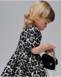 Bardot Junior - Rozalia Mini Dress - Babies