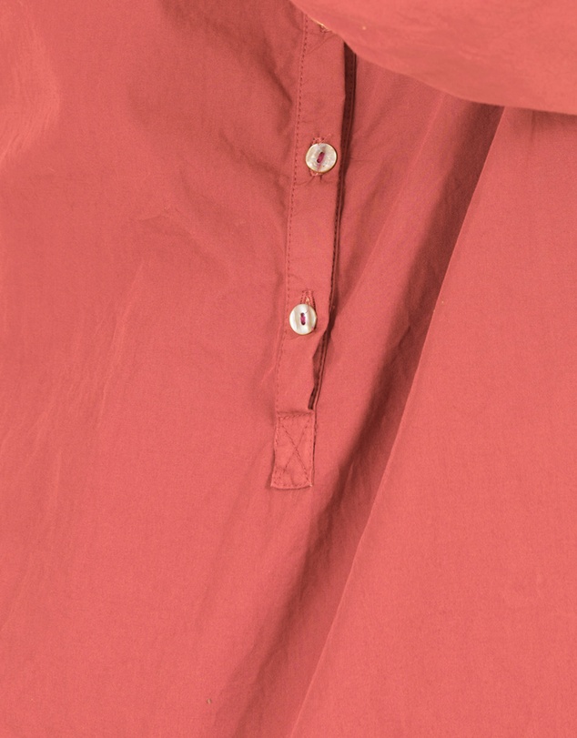 Primness - Bindie Shirt