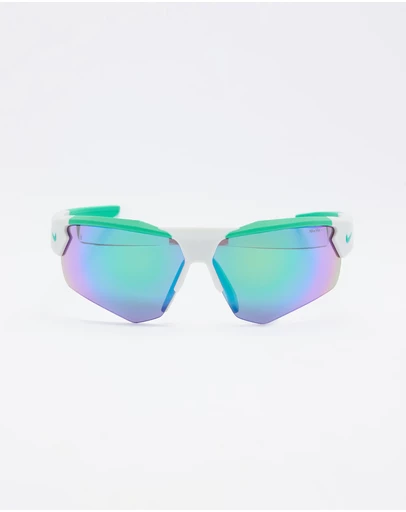 Nike - Sun Cloak Duo EV24036