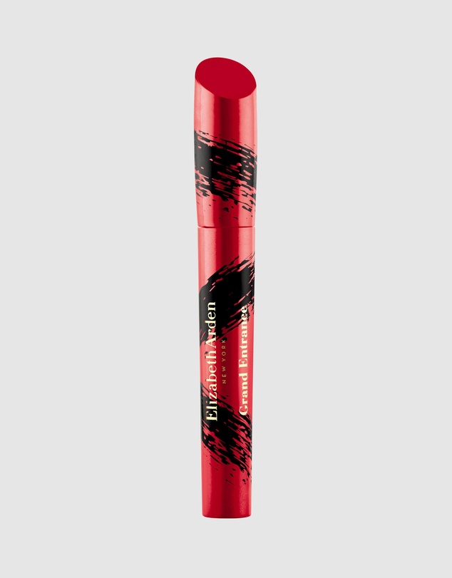 Elizabeth Arden - Grand Entrance Dramatic Volume, Length and Lift Mascara