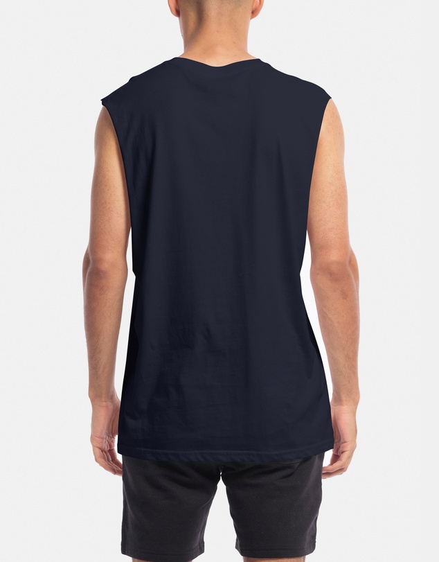 Stock & Co. - Stock Tank