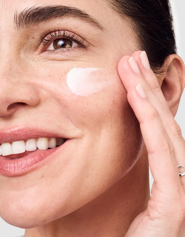 Clinique - Clinique Smart Clinical Repair™ Overnight Recovery Cream + Mask