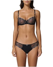 Simone Perele - Delice Half Cup