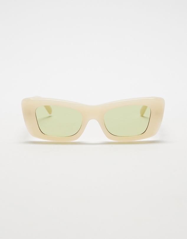 Le Specs - Dopamine