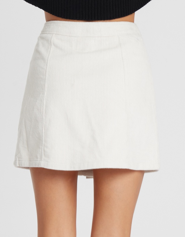 Calli - Aston Skirt
