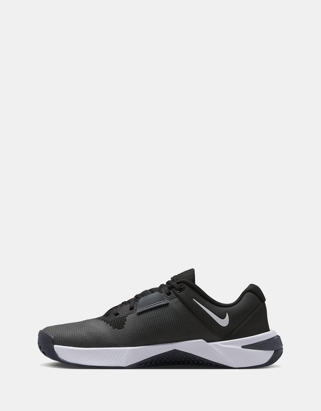 Nike - Metcon 10 - Women's