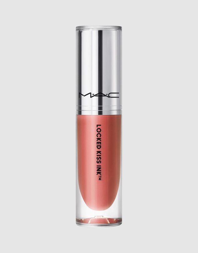 MAC - Locked Kiss Ink
