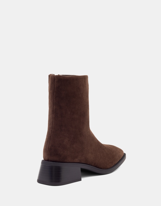 Therapy - Dalby Ankle Boots