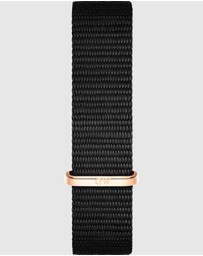 Daniel Wellington - Petite Cornwall 32mm