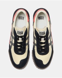 Onitsuka Tiger - Rotemit - Unisex