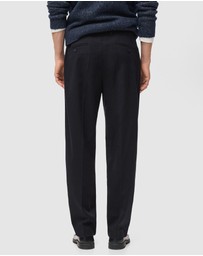 M.N.G - Piedra Pants