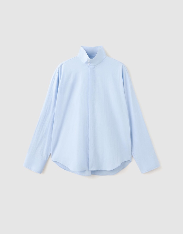 M.N.G - Arkana Shirt