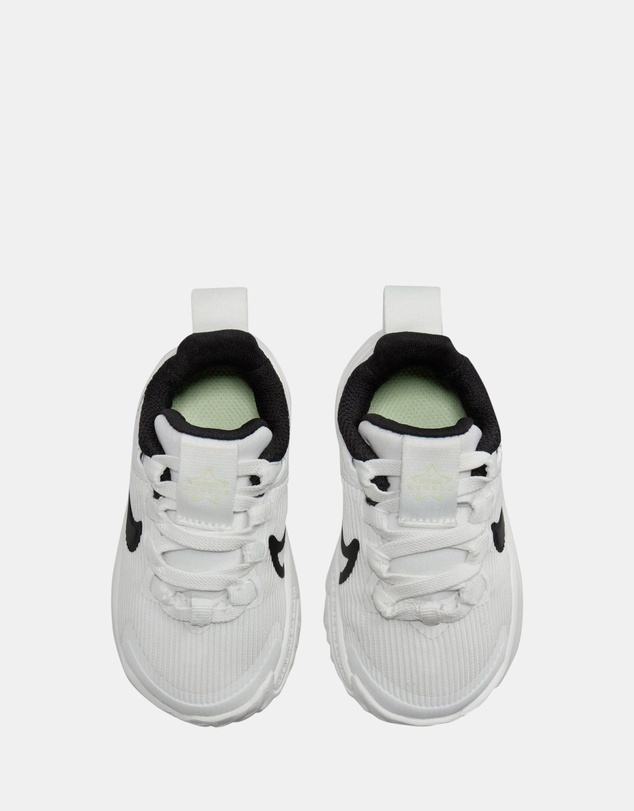 Nike - Star Runner 4 NN Infant