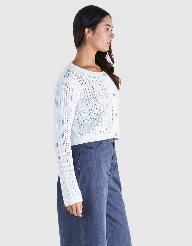 Sass - Ari Cardi