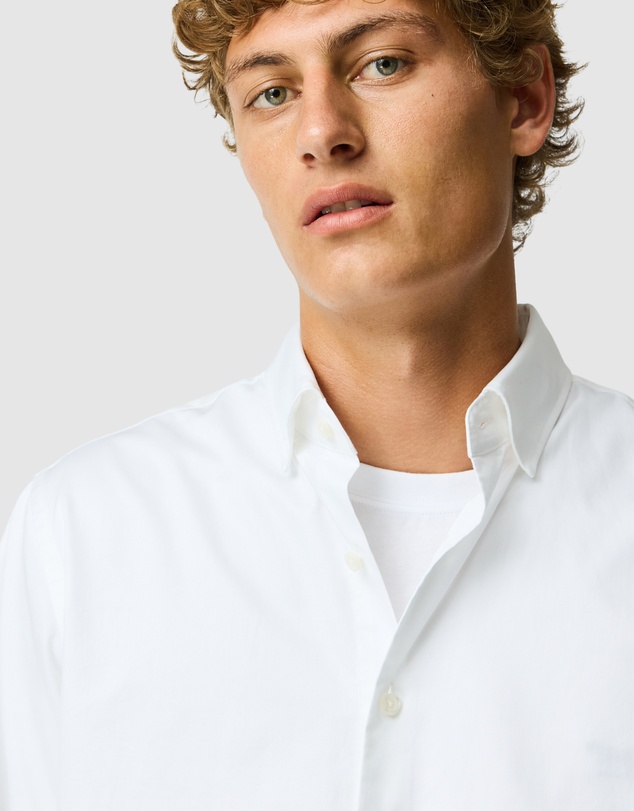 Rodd & Gunn - Freshford Sports Fit Shirt