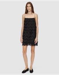 CAMILLA AND MARC - Phoenix Mini Dress