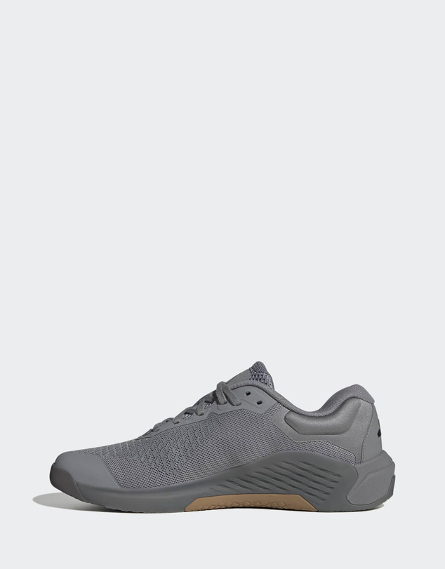 adidas Performance - Dropset 4 - Men's