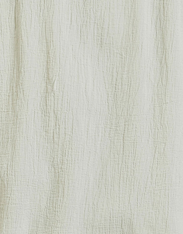 Academy Brand - Bedford Short Sleeve Shirt