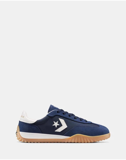 Converse - Run Star Trainers - Unisex