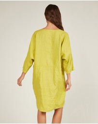 Primness - Chichi Dress